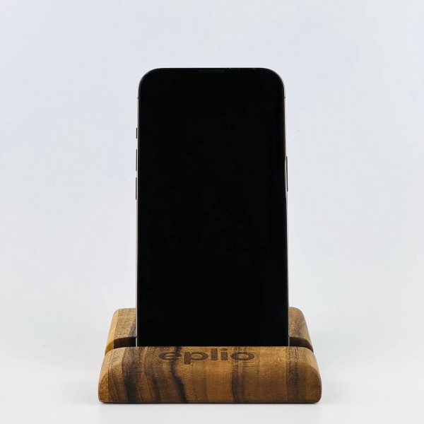 Б/У Apple iPhone 13 Pro 256Gb Alpine Green