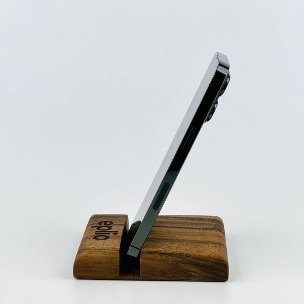 Б/У Apple iPhone 13 Pro 256Gb Alpine Green