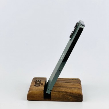 Б/У Apple iPhone 13 Pro 256Gb Alpine Green