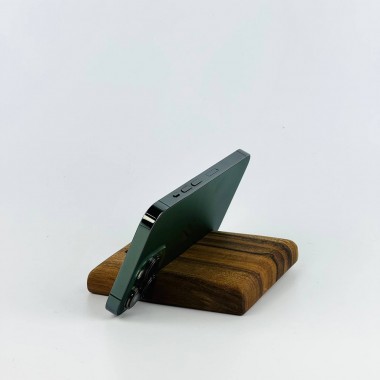 Б/У Apple iPhone 13 Pro 256Gb Alpine Green