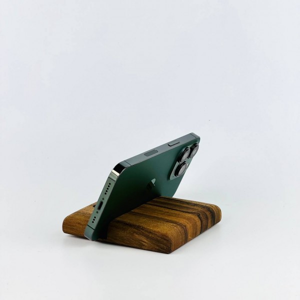 Б/У Apple iPhone 13 Pro 256Gb Alpine Green