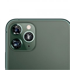 Заміна скла основної камери iPhone 12 Mini