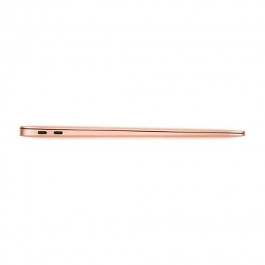 Б/У Apple MacBook Air 13" Core i5 1.6 GHz SSD 128Gb RAM 8Gb Gold (MREE2) 2018