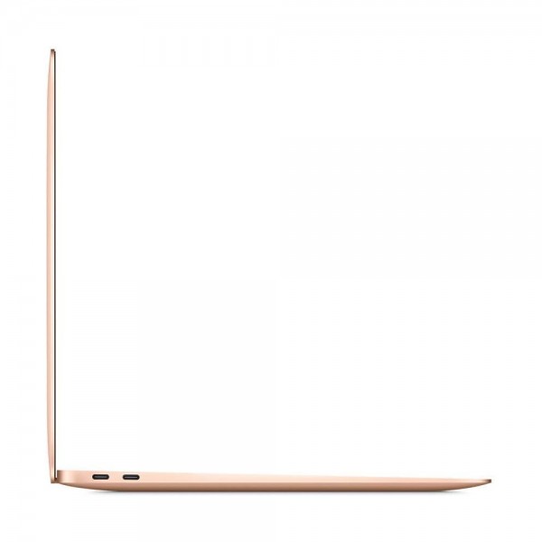Б/У Apple MacBook Air 13" Core i5 1.6 GHz SSD 128Gb RAM 8Gb Gold (MREE2) 2018