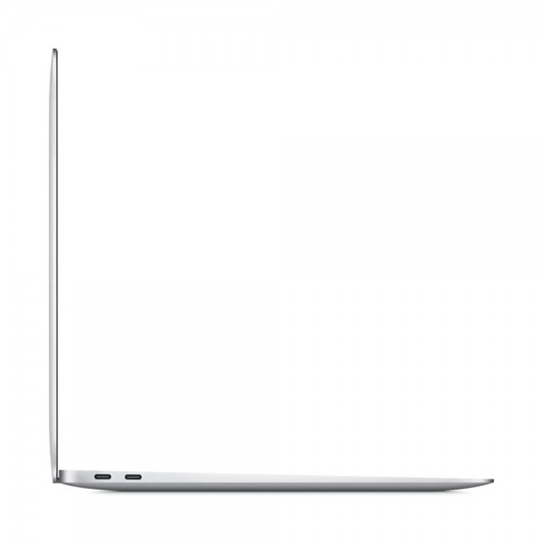 Б/У Apple MacBook Air 13" Core i5 1.6 GHz SSD 256GB RAM 8Gb Silver (MREC2) 2018