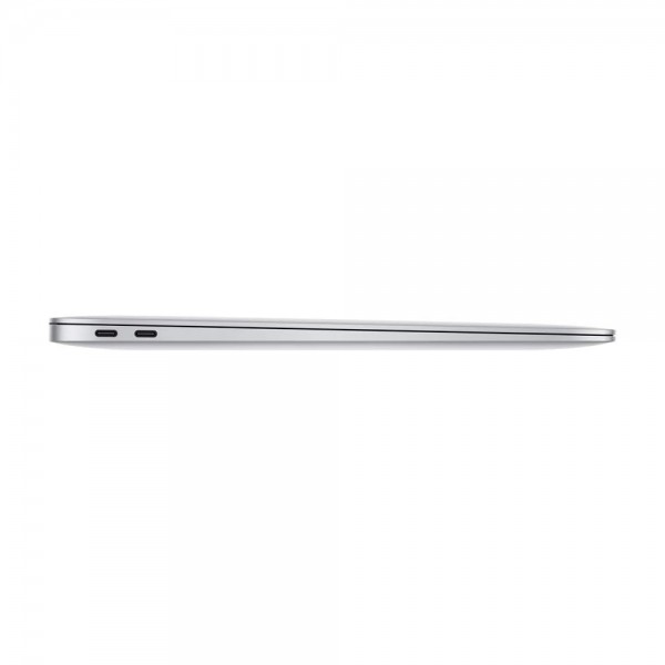 Б/У Apple MacBook Air 13" Core i5 1.6 GHz SSD 512Gb RAM 16Gb Silver (MUQU2) 2018