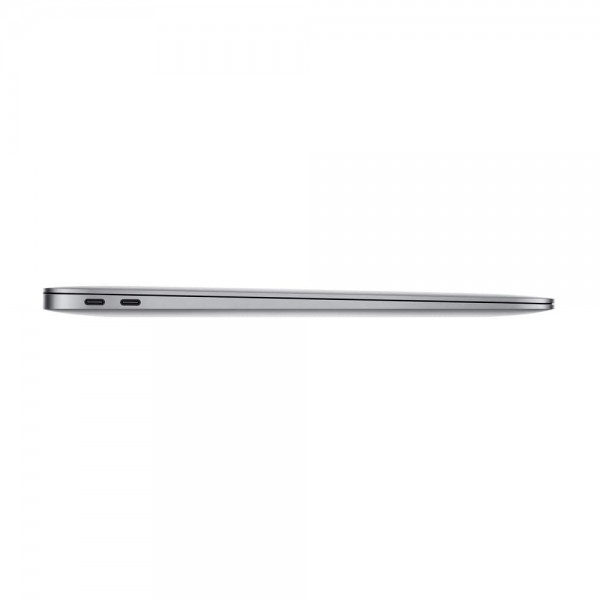 Б/У Apple MacBook Air 13" Core i5 1.6 GHz SSD 128Gb RAM 8Gb Space Gray 2019