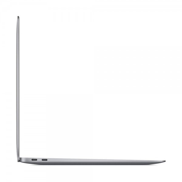 Б/У Apple MacBook Air 13" Core i5 1.6 GHz SSD 256Gb RAM 8Gb Space Gray 2019