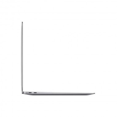Б/У Apple MacBook Air 13" Core i7 1.2 GHz SSD 256Gb RAM 16Gb Space Gray 2020