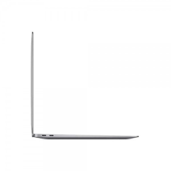 Б/У Apple MacBook Air 13" Core i7 1.2 GHz SSD 256Gb RAM 16Gb Space Gray 2020