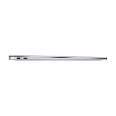 Б/У Apple MacBook Air 13" Core i5 1.6 GHz SSD 128Gb RAM 16Gb Silver 2019