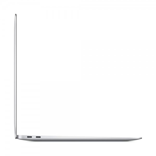 Б/У Apple MacBook Air 13" Core i5 1.6 GHz SSD 1Tb RAM 8Gb Silver 2019