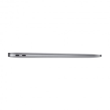 Б/У Apple MacBook Air 13" Core i5 1.6 GHz SSD 128Gb RAM 16Gb Space Gray 2019
