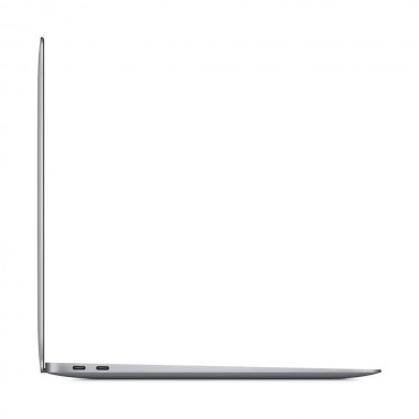 Б/У Apple MacBook Air 13" Core i5 1.6 GHz SSD 128Gb RAM 16Gb Space Gray 2019