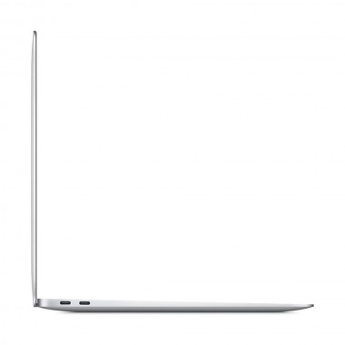 Б/У Apple MacBook Air 13" Core i3 1.1 GHz SSD 512Gb RAM 16Gb Silver 2020