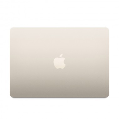 Б/У Apple MacBook Air 13.6" M2 512Gb RAM 8Gb Starlight 2022