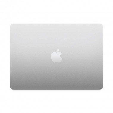 Б/У Apple MacBook Air 13.6" M2 1Tb RAM 8Gb Silver 2022