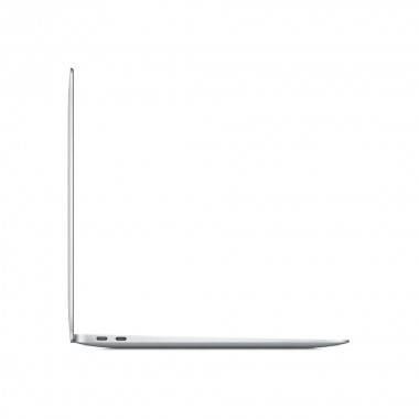 Б/У Apple MacBook Air 13" M1 Chip 512Gb RAM 16Gb Silver 2020