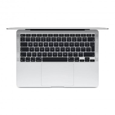 Б/У Apple MacBook Air 13" M1 Chip 1Tb RAM 16Gb Silver 2020