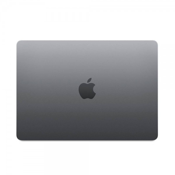 Б/У Apple MacBook Air 13.6" M2 256GB RAM 16Gb Space Gray 2022