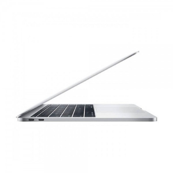 Б/У Apple MacBook Pro 13" Core i5 2.3 GHz SSD 128Gb RAM 8Gb Silver 2017