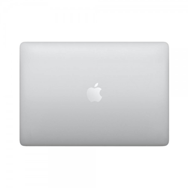 Б/У Apple MacBook Pro 13" Core i5 1.4 GHz SSD 512Gb RAM 8Gb Touch Bar Silver 2020