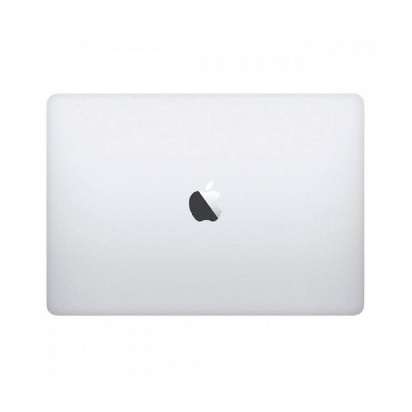 Б/У Apple MacBook Pro 13" Core i5 2.0 GHz SSD 256Gb RAM 16Gb Silver 2016