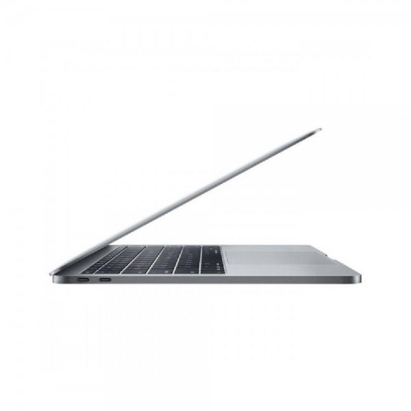 Б/У Apple MacBook Pro 13" Core i5 2.0 GHz SSD 256Gb RAM 16Gb Space Gray 2016
