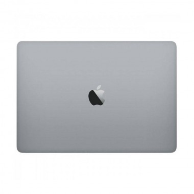 Б/У Apple MacBook Pro 13" Core i7 2.4 GHz SSD 256Gb RAM 8Gb Space Gray 2016