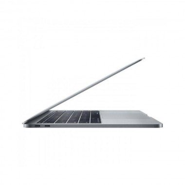 Б/У Apple MacBook Pro 13" Core i5 2.3 GHz SSD 1Tb RAM 16Gb Space Gray 2017