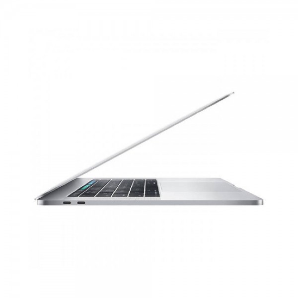 Б/У Apple MacBook Pro 15" Core i9 2.3 GHz SSD 256Gb RAM 16Gb Touch Bar Silver 2019