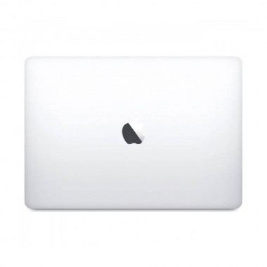 Б/У Apple MacBook Pro 13" Core i7 1.7 GHz SSD 512Gb RAM 8Gb Touch Bar Silver 2019