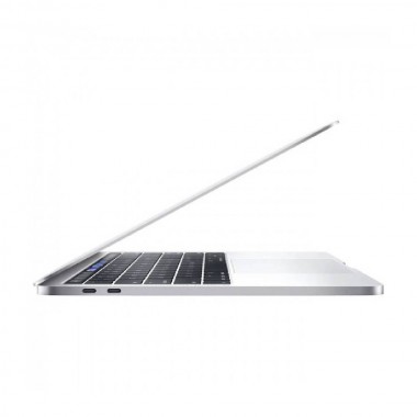 Б/У Apple MacBook Pro 13" Core i5 1.4 GHz SSD 1Tb RAM 16Gb Touch Bar Silver 2019