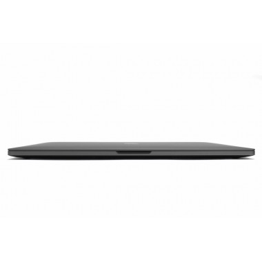 Б/У Apple MacBook Pro 16" Core i7 2.6 GHz SSD 512Gb RAM 32Gb Touch Bar Space Gray 2019