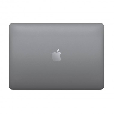 Б/У Apple MacBook Pro 13" Core i5 1.4 GHz SSD 256Gb RAM 16Gb Touch Bar Space Gray 2020