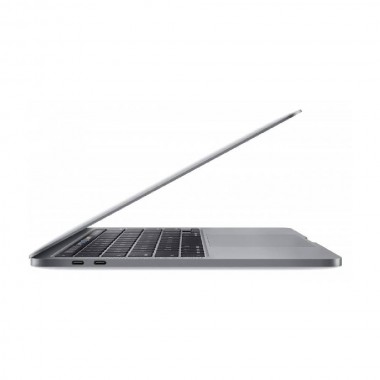Б/У Apple MacBook Pro 13" Core i5 1.4 GHz SSD 256Gb RAM 16Gb Touch Bar Space Gray 2020