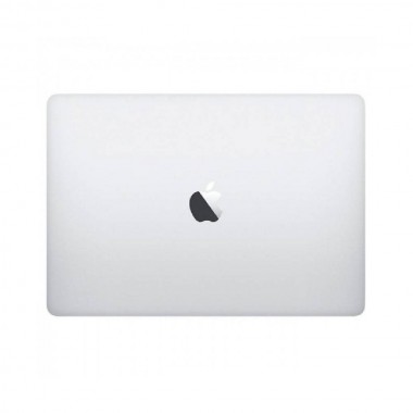 Б/У Apple MacBook Pro 13" Core i5 2.3 GHz SSD 128GB RAM 16Gb Silver 2017