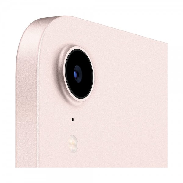 Б/У Apple iPad Mini 6 8.3" 64Gb Wi-Fi Pink 2021
