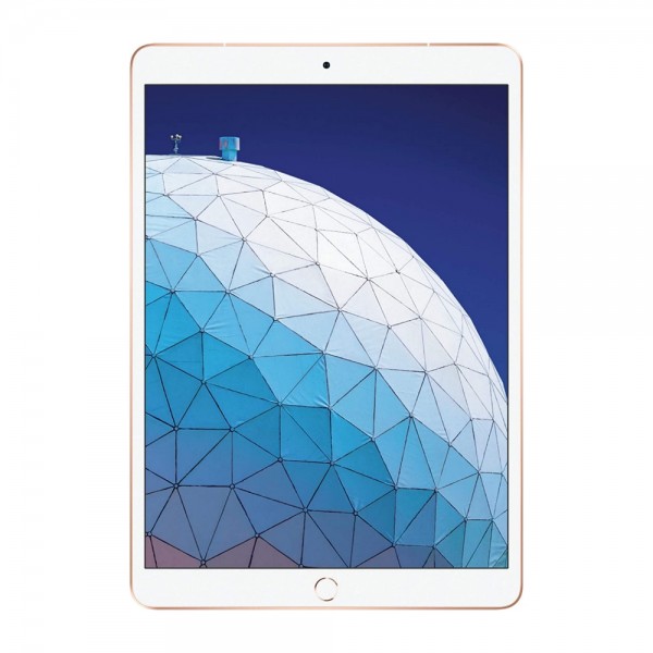 Б/У Apple iPad Air 3 10.5" 64GB Wi-Fi Gold 2019