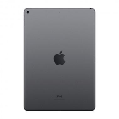 Б/У Apple iPad Air 3 10.5" 256Gb Wi-Fi Space Gray 2019