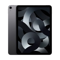 Б/У Apple iPad Air 5 10.9" 64Gb Wi-Fi Space Gray 2022