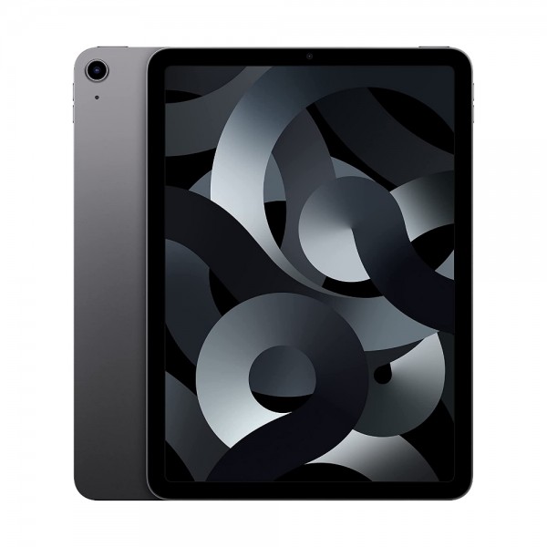 Б/У Apple iPad Air 5 10.9" 64Gb Wi-Fi Space Gray 2022