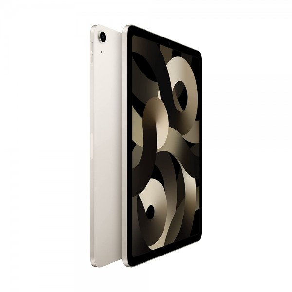 Б/У Apple iPad Air 5 10.9" 64Gb Wi-Fi Silver 2022