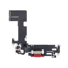 Замена разъема для зарядки iPhone 13