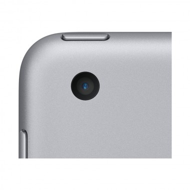 Б/У Apple iPad 6 9.7" 128Gb Wi-Fi + LTE Space Gray 2018