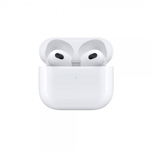 AirPods 3 with MagSafe Charging Case MME73