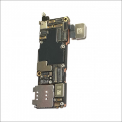 Відновлення мікросхеми звуку (аудіокодек) iPhone 14 Pro Max