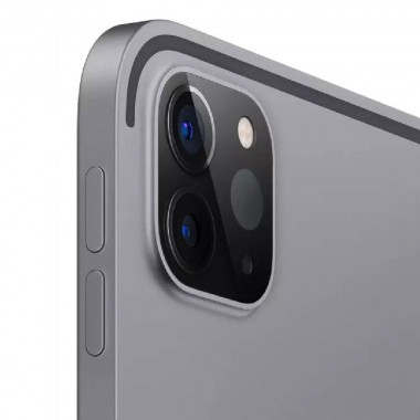 Б/У Apple iPad Pro 11" 1Tb Wi-Fi Space Gray 2020