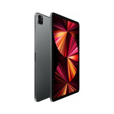 Б/У Apple iPad Pro 11" 1Tb Wi-Fi + LTE Space Gray 2021