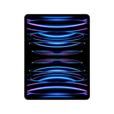 Б/У Apple iPad Pro 11" 256Gb Wi-Fi Silver 2022